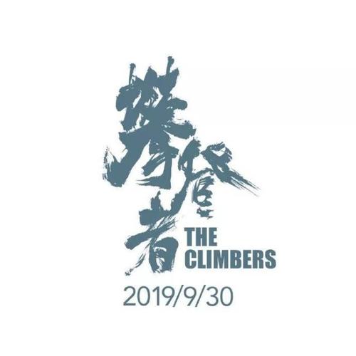公证委托书有效期
